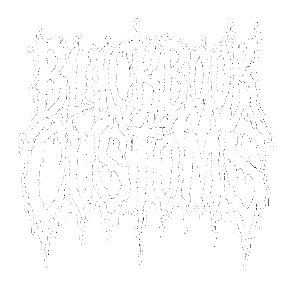 Blackbook Customs